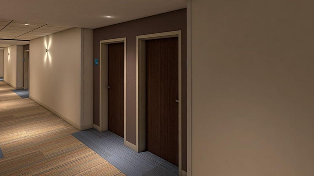 La Quinta Inn & Suites By Wyndham Northlake Ft. Worth Elizabethtown Extérieur photo
