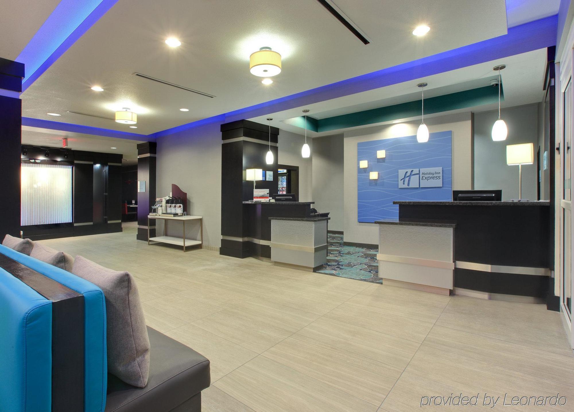 La Quinta Inn & Suites By Wyndham Northlake Ft. Worth Elizabethtown Extérieur photo